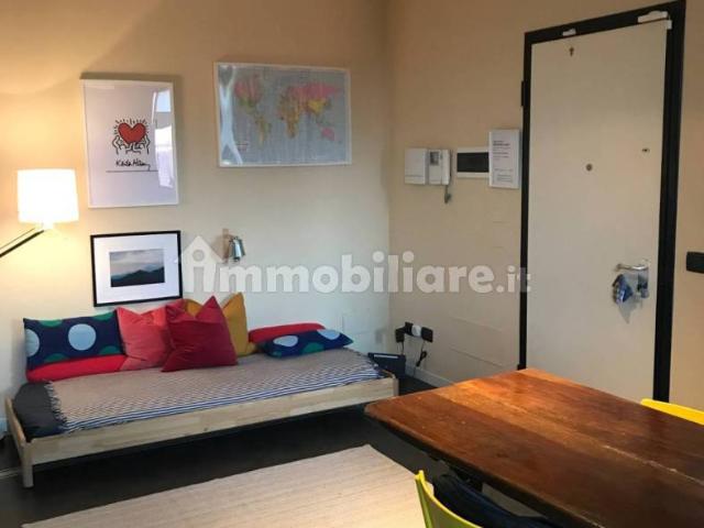 Appartamento in affitto a Gropello Cairoli, Lombardia