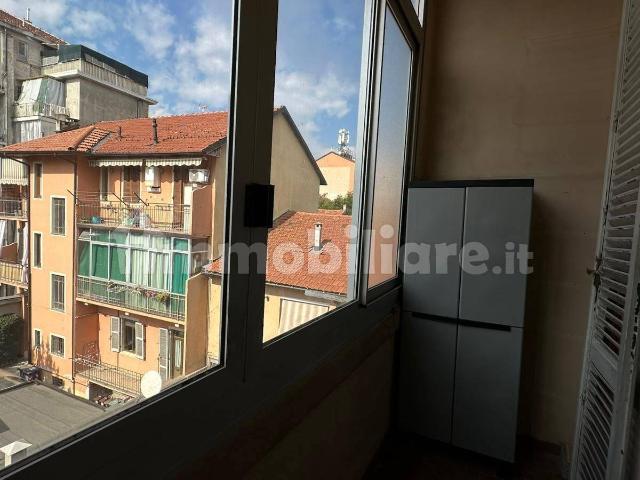 Appartamento in affitto a Circoscrizione 4, Piemonte