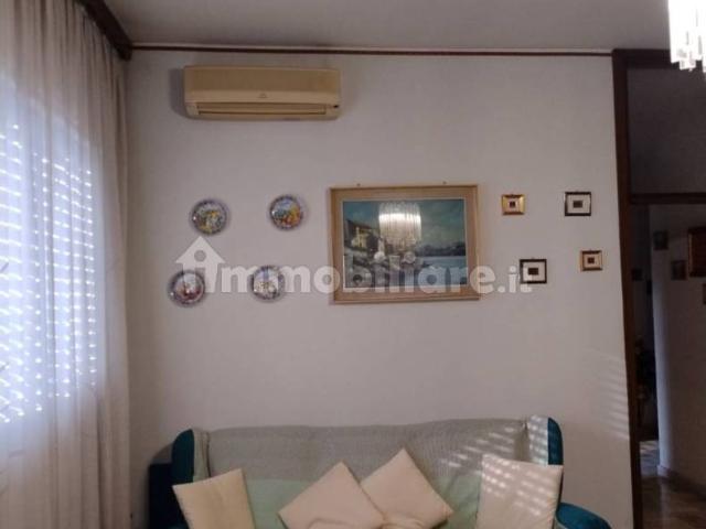 Appartamento in affitto a Oltrestazione, Legnano