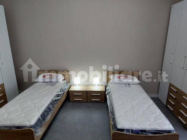 Appartamento in affitto a Puglia, Foggia