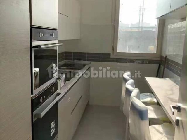 Appartamento in affitto a Frosinone, Lazio
