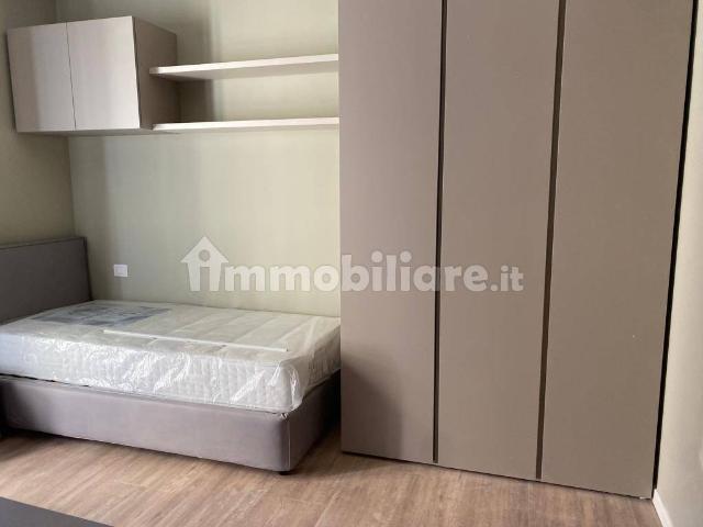Appartamento in affitto a Bibbona, Toscana