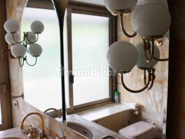 Appartamento in affitto a Unione Alto Ferrarese, Reggio Emilia