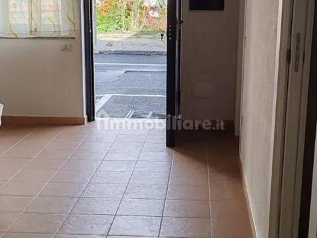 Appartamento in affitto a Venetico, Sicilia