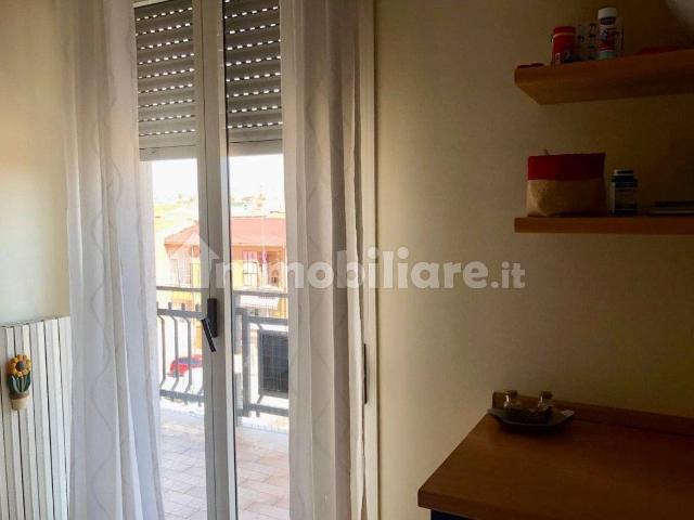 Appartamento in affitto a Vittoria, Ragusa