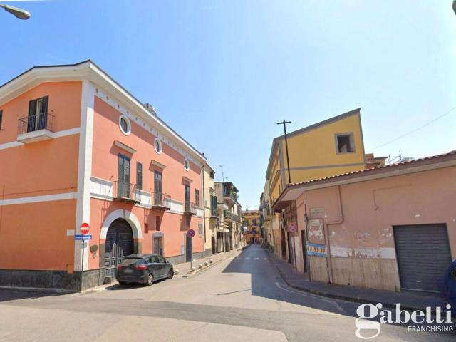Appartamento in affitto a Puglia, Bari