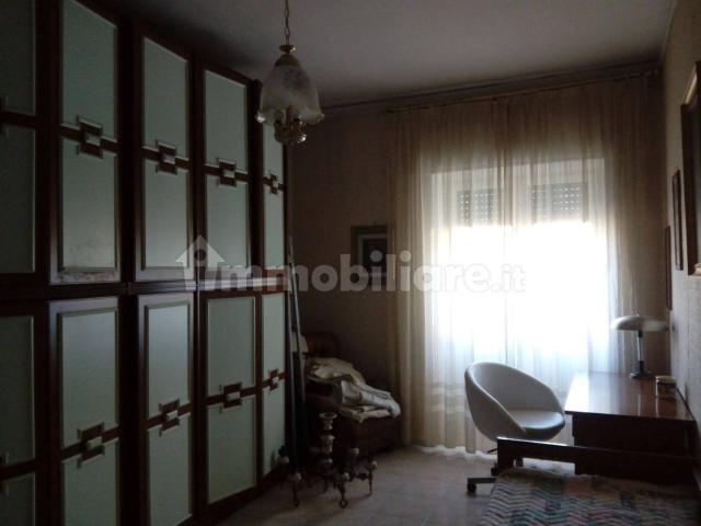 Appartamento in affitto a Unione delle Terre d'Argine, Carpi