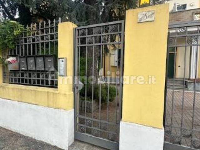 Appartamento in affitto a San Martino, Rho