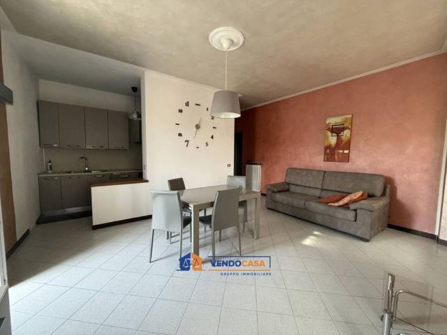 Appartamento in affitto a Piemonte, Cuneo