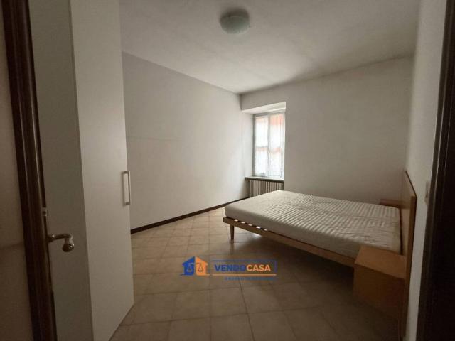 Appartamento in affitto a Piemonte, Cuneo