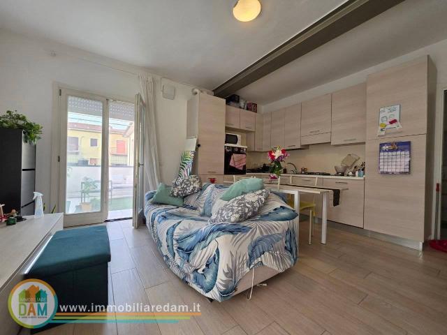 Appartamento in affitto a Vicenza, Veneto