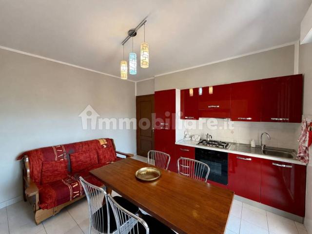 Appartamento in affitto a Pabillonis, Sardigna/Sardegna