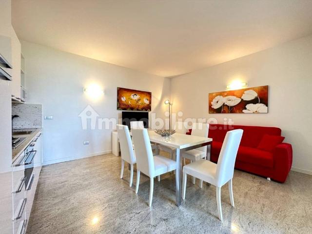 Appartamento in affitto a Jesolo, Veneto
