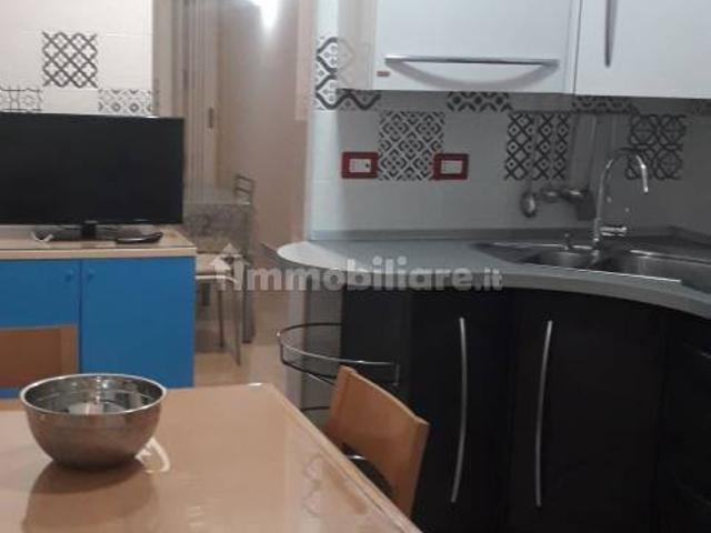 Appartamento in affitto a Isnello, Sicilia