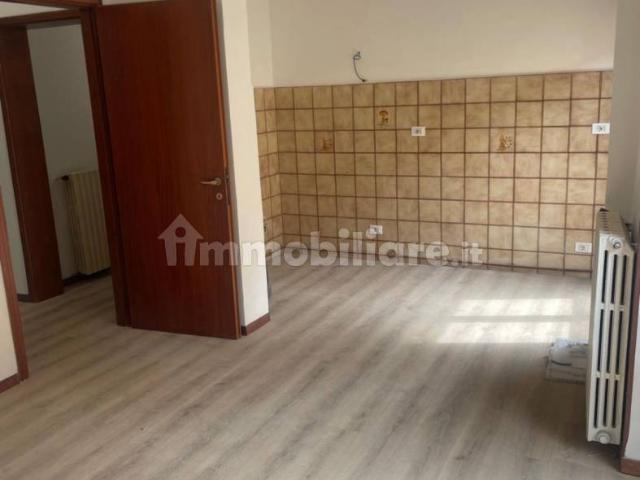 Appartamento in affitto a Cernusco Sul Naviglio, Lombardia