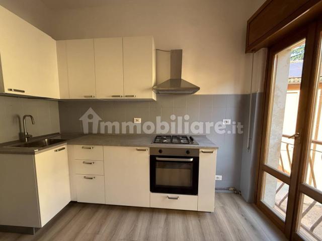 Appartamento in affitto a Cernusco Sul Naviglio, Lombardia