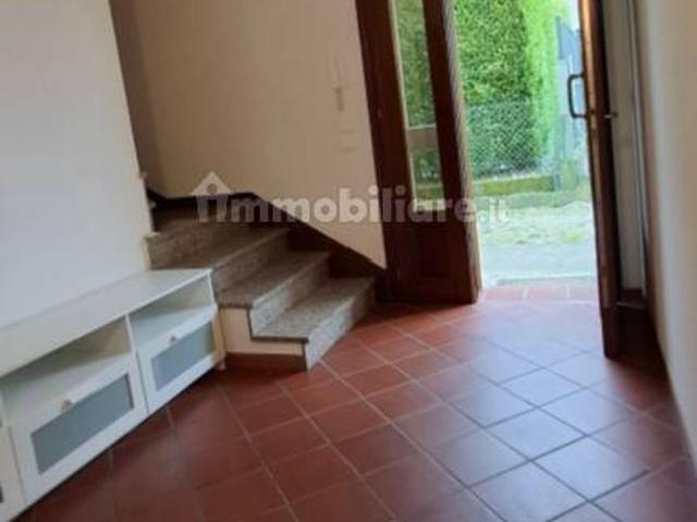 Appartamento in affitto a Barbariga, Vigonza