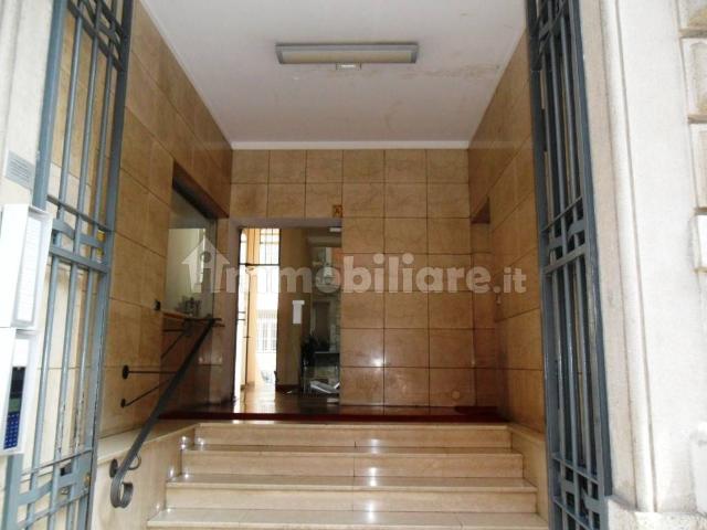 Appartamento in affitto a Cassina Mariaga, Erba