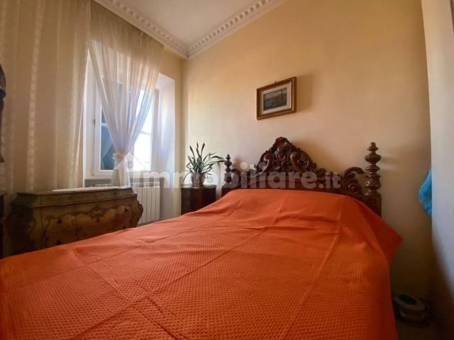 Appartamento in affitto a Livorno, Toscana