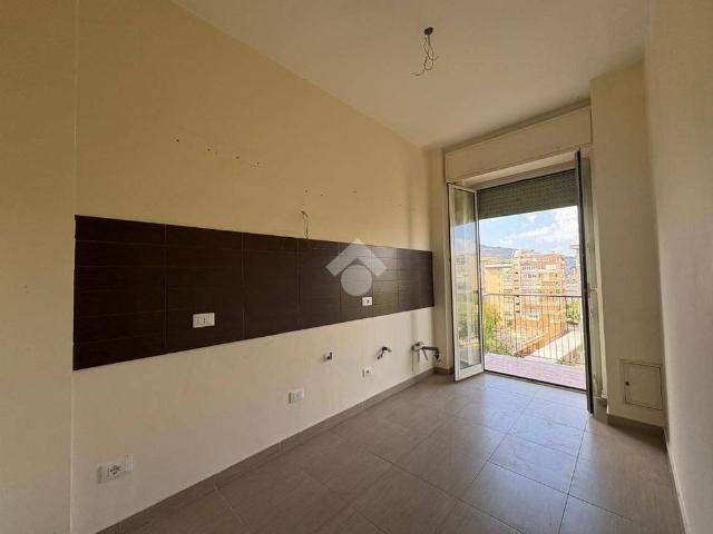 Appartamento in affitto a V Circoscrizione, Palermo