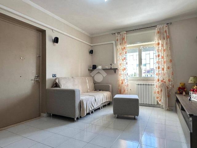 Appartamento in affitto a Giugliano In Campania, Campania
