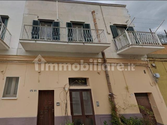 Appartamento in affitto a Afragola, Campania