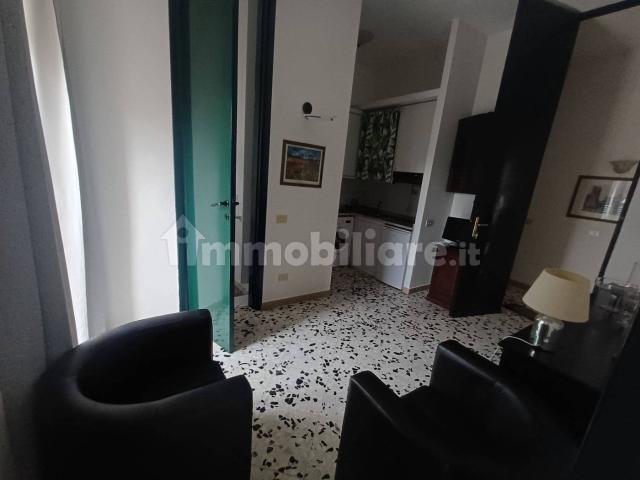 Appartamento in affitto a San Bartolomeo, Cassino