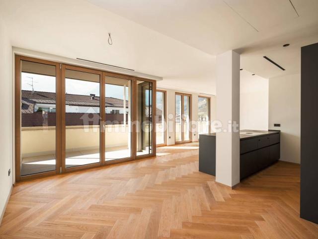 Appartamento in affitto a Centro-Piani-Rencio - Zentrum-Bozner Boden-Rentsch, Bolzano - Bozen