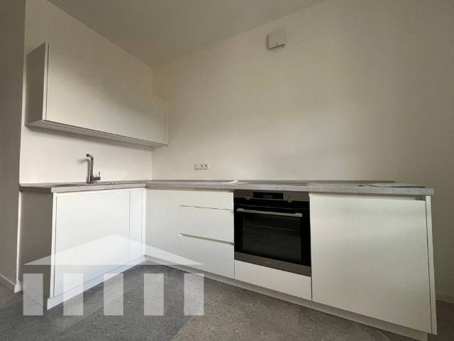 Appartamento in affitto a Centro-Piani-Rencio - Zentrum-Bozner Boden-Rentsch, Bolzano - Bozen