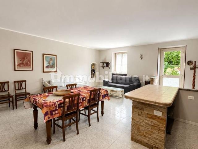 Appartamento in affitto a Il Cassinino, Pavia