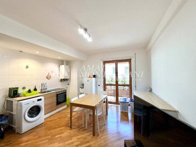 Appartamento in affitto a Calabria, Cosenza