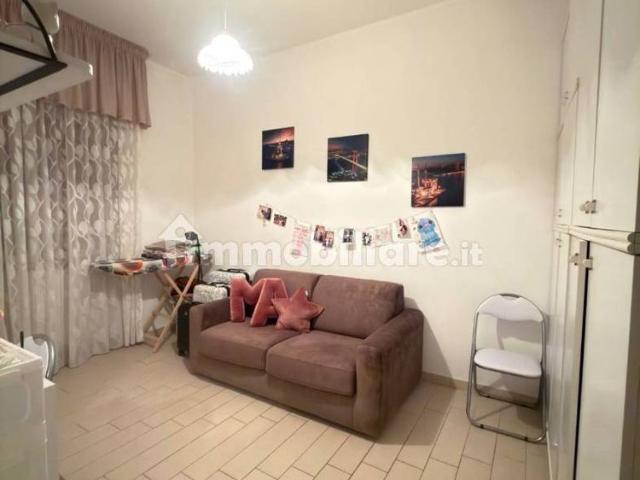 Appartamento in affitto a Corigliano-Rossano, Calabria