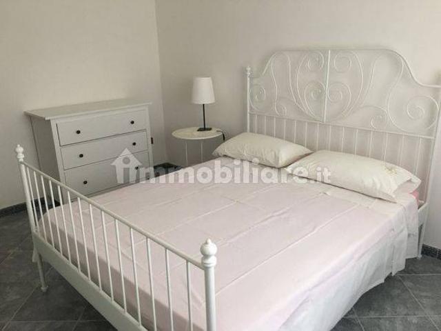 Appartamento in affitto a Calabria, Vibo Valentia