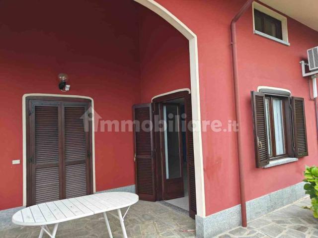 Appartamento in affitto a Verduno, Cuneo