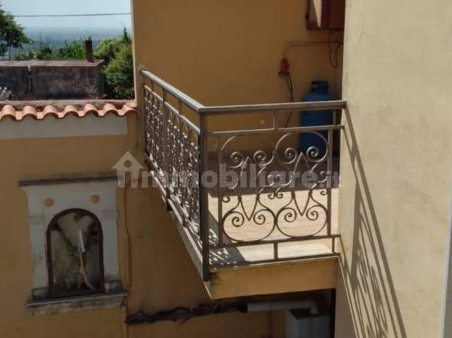 Appartamento in affitto a Nola, Campania