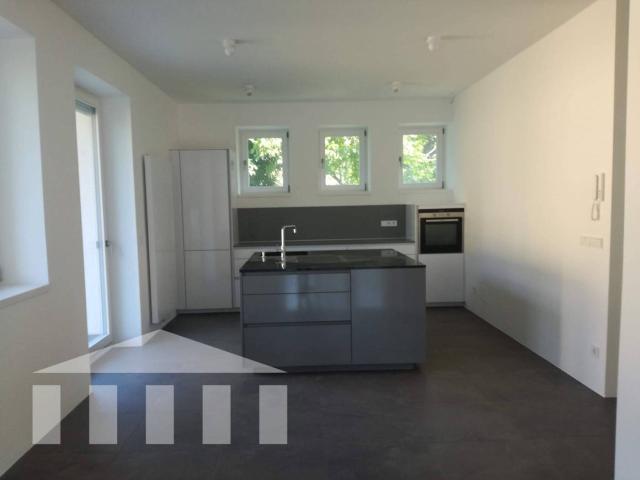 Appartamento in affitto a Centro-Piani-Rencio - Zentrum-Bozner Boden-Rentsch, Bolzano - Bozen