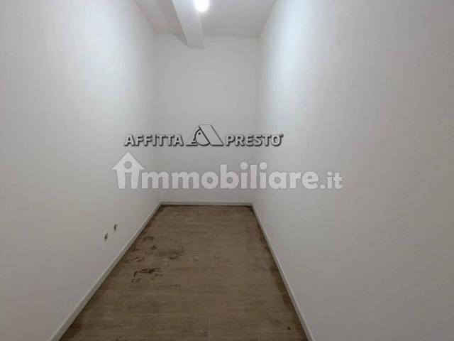 Appartamento in affitto a Unione di Comuni della Romagna Forlivese, Quattro
