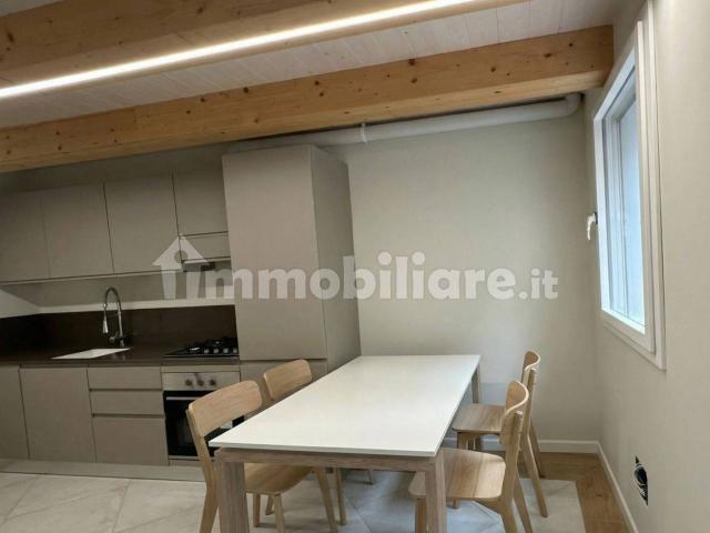 Appartamento in affitto a Vittoria, Sicilia