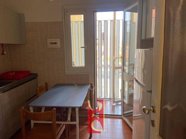 Appartamento in affitto a Vittoria, Sicilia