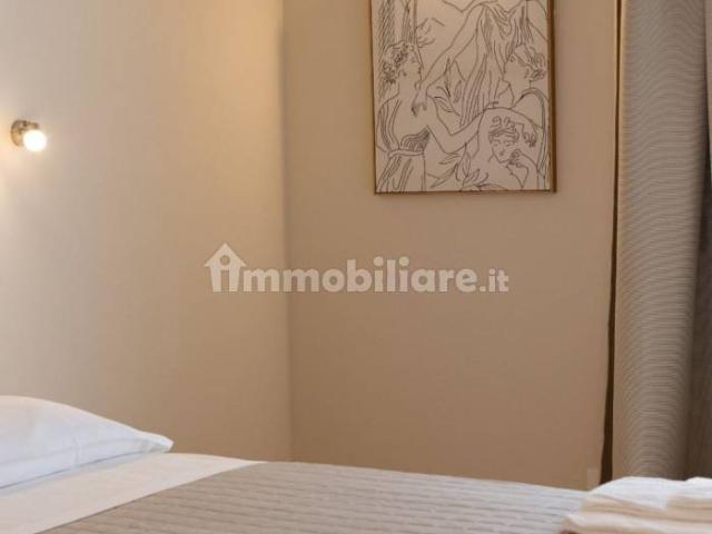 Appartamento in affitto a Marche, Fermo
