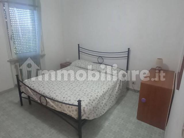 Appartamento in affitto a Marche, Ancona