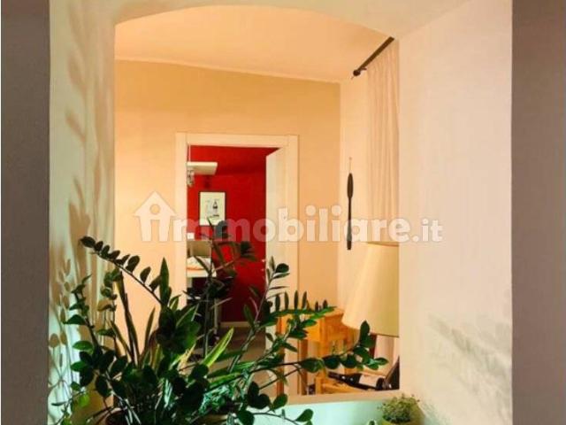 Appartamento in affitto a Sarzana, Liguria