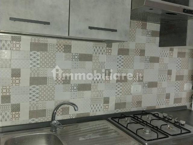 Appartamento in affitto a Puglia, Taranto