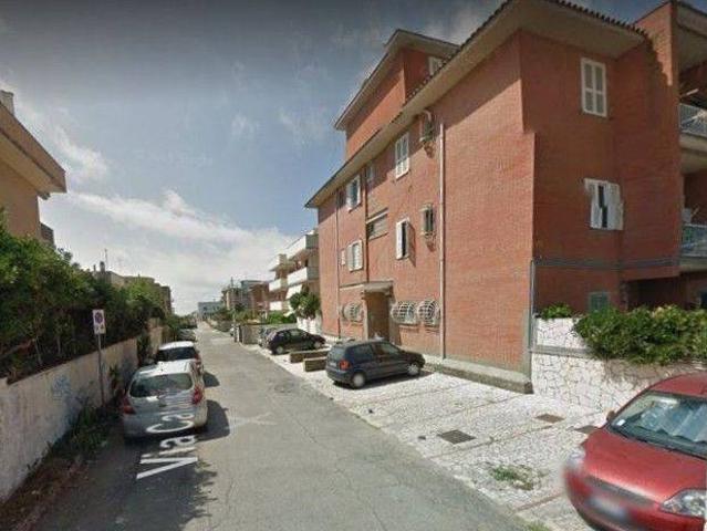 Appartamento in affitto a Gravina Di Catania, Sicilia