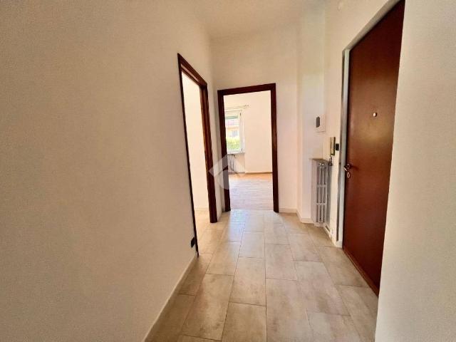 Appartamento in affitto a Fandaglia, Piemonte