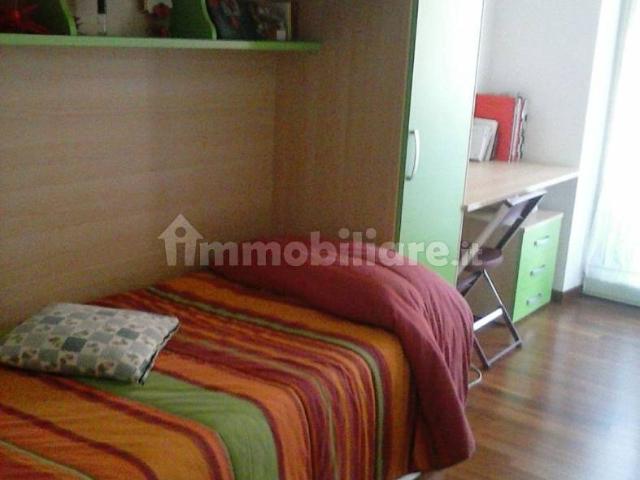 Appartamento in affitto a Calabria, Catanzaro
