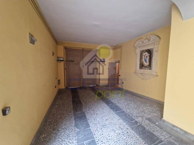 Appartamento in affitto a Centro Storico, Cremona