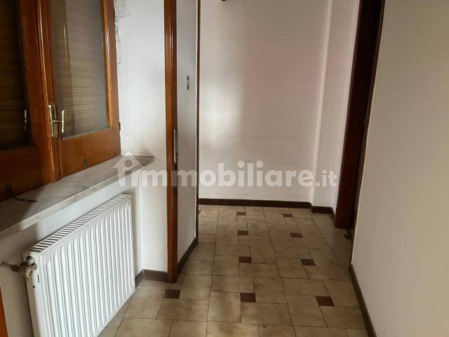 Appartamento in affitto a Firenzuola, Toscana