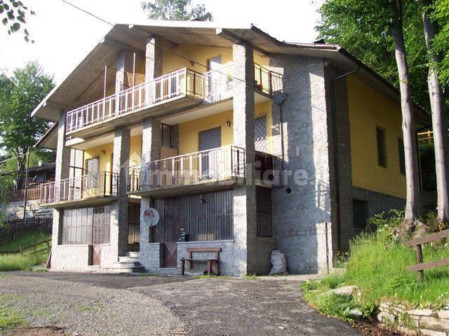 Appartamento in affitto a Piemonte, Cuneo