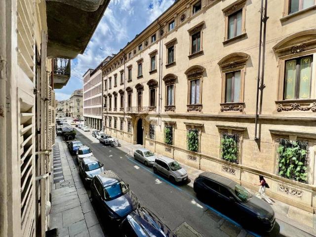 Appartamento in affitto a Roma Capitale, Lazio